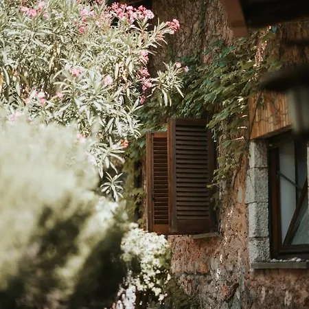 Villa Tuscan With Breathtaking Views Porto Santo Stefano (Grosseto)