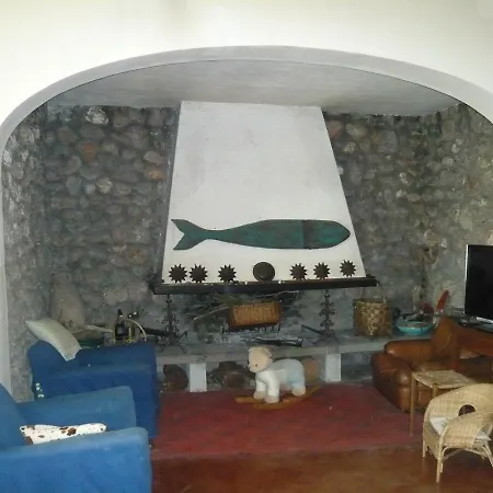 Tuscan With Breathtaking Views * Porto Santo Stefano (Grosseto)