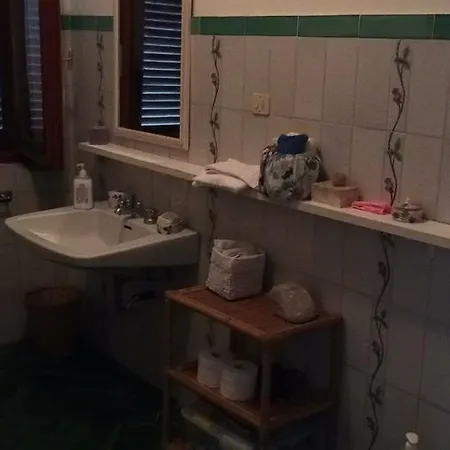 Tuscan With Breathtaking Views * Porto Santo Stefano (Grosseto)
